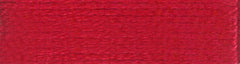 DMC Embroidery Stranded Threads - Roaring  Reds and Pinks