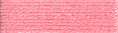 DMC Embroidery Stranded Threads - Roaring  Reds and Pinks