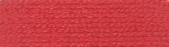 DMC Embroidery Stranded Threads - Roaring  Reds and Pinks