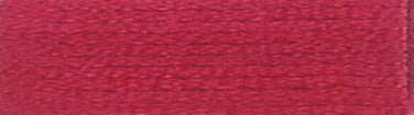 DMC Embroidery Stranded Threads - Roaring  Reds and Pinks