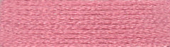 DMC Embroidery Stranded Threads - Roaring  Reds and Pinks