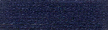 DMC Embroidery Stranded Threads - Brilliant Blues, Magentas and Violets