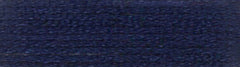 DMC Embroidery Stranded Threads - Brilliant Blues, Magentas and Violets