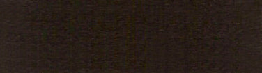 DMC Embroidery Stranded Threads -  Beautiful beiges, greys and neutrals