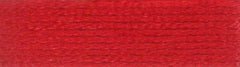 DMC Embroidery Stranded Threads - Roaring  Reds and Pinks