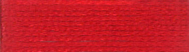 DMC Embroidery Stranded Threads - Roaring  Reds and Pinks