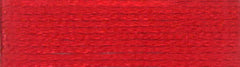 DMC Embroidery Stranded Threads - Roaring  Reds and Pinks