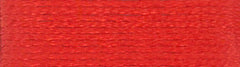 DMC Embroidery Stranded Threads - Roaring  Reds and Pinks