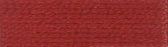 DMC Embroidery Stranded Threads - Roaring  Reds and Pinks