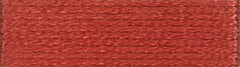 DMC Embroidery Stranded Threads - Roaring  Reds and Pinks