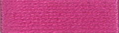 DMC Embroidery Stranded Threads - Roaring  Reds and Pinks
