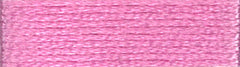 DMC Embroidery Stranded Threads - Roaring  Reds and Pinks