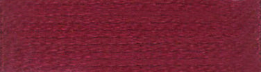 DMC Embroidery Stranded Threads - Roaring  Reds and Pinks
