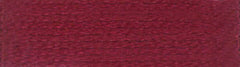 DMC Embroidery Stranded Threads - Roaring  Reds and Pinks