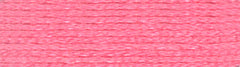 DMC Embroidery Stranded Threads - Roaring  Reds and Pinks