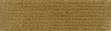 DMC Embroidery Stranded Threads -  Beautiful beiges, greys and neutrals