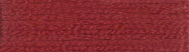 DMC Embroidery Stranded Threads - Roaring  Reds and Pinks