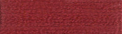 DMC Embroidery Stranded Threads - Roaring  Reds and Pinks