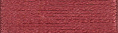 DMC Embroidery Stranded Threads - Roaring  Reds and Pinks