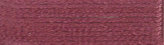 DMC Embroidery Stranded Threads - Roaring  Reds and Pinks