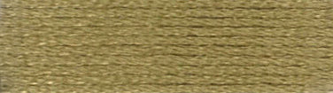 DMC Embroidery Stranded Threads -  Beautiful beiges, greys and neutrals