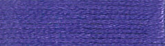 DMC Embroidery Stranded Threads - Brilliant Blues, Magentas and Violets