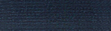 DMC Embroidery Stranded Threads - Brilliant Blues, Magentas and Violets