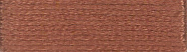 DMC Embroidery Stranded Threads - Roaring  Reds and Pinks