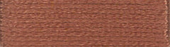 DMC Embroidery Stranded Threads - Roaring  Reds and Pinks