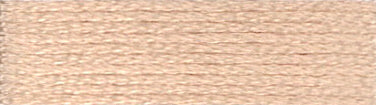 DMC Embroidery Stranded Threads - Roaring  Reds and Pinks