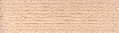 DMC Embroidery Stranded Threads - Roaring  Reds and Pinks