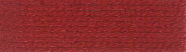 DMC Embroidery Stranded Threads - Roaring  Reds and Pinks