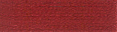 DMC Embroidery Stranded Threads - Roaring  Reds and Pinks