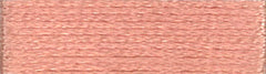 DMC Embroidery Stranded Threads - Roaring  Reds and Pinks