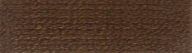 DMC Embroidery Stranded Threads -  Beautiful beiges, greys and neutrals