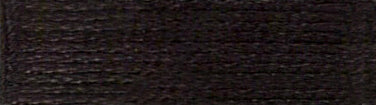 DMC Embroidery Stranded Threads -  Beautiful beiges, greys and neutrals