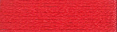 DMC Embroidery Stranded Threads - Roaring  Reds and Pinks