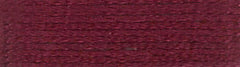 DMC Embroidery Stranded Threads - Roaring  Reds and Pinks