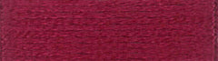 DMC Embroidery Stranded Threads - Roaring  Reds and Pinks
