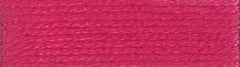 DMC Embroidery Stranded Threads - Roaring  Reds and Pinks