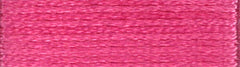 DMC Embroidery Stranded Threads - Roaring  Reds and Pinks