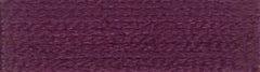 DMC Embroidery Stranded Threads - Brilliant Blues, Magentas and Violets