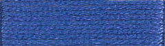 DMC Embroidery Stranded Threads - Brilliant Blues, Magentas and Violets
