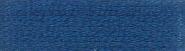 DMC Embroidery Stranded Threads - Brilliant Blues, Magentas and Violets