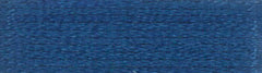 DMC Embroidery Stranded Threads - Brilliant Blues, Magentas and Violets