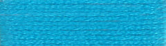 DMC Embroidery Stranded Threads - Brilliant Blues, Magentas and Violets