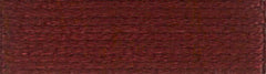 DMC Embroidery Stranded Threads - Roaring  Reds and Pinks