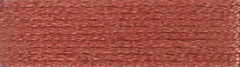 DMC Embroidery Stranded Threads - Roaring  Reds and Pinks