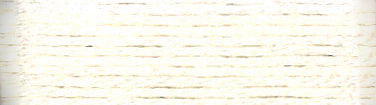 DMC Embroidery Stranded Threads -  Beautiful beiges, greys and neutrals