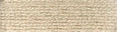 DMC Embroidery Stranded Threads -  Beautiful beiges, greys and neutrals